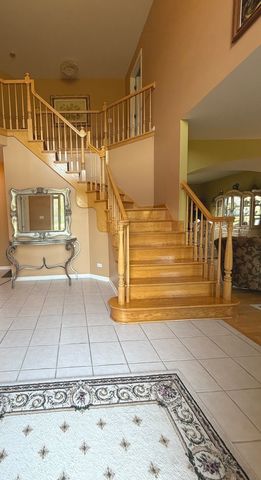 15n805 Pheasant Field Lane, Hampshire, IL 60140