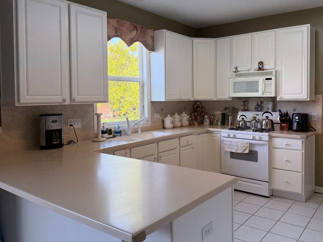15n805 Pheasant Field Lane, Hampshire, IL 60140
