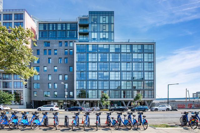 2218 Jackson Avenue 1006, Long Island City, NY 11101