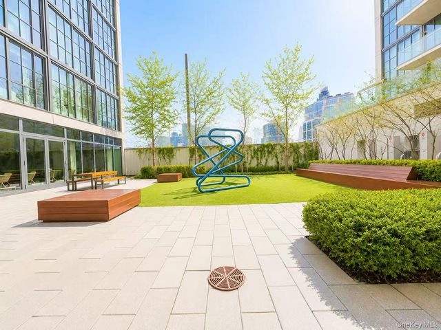 2218 Jackson Avenue 1006, Long Island City, NY 11101