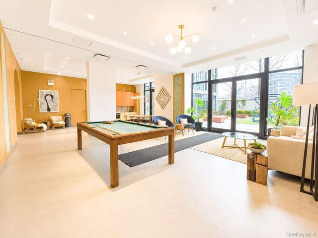 2218 Jackson Avenue 1006, Long Island City, NY 11101