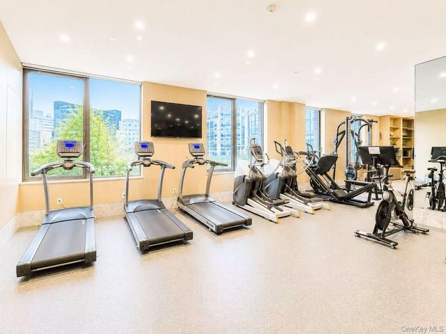 2218 Jackson Avenue 1006, Long Island City, NY 11101