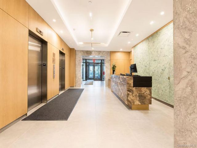 2218 Jackson Avenue 1006, Long Island City, NY 11101