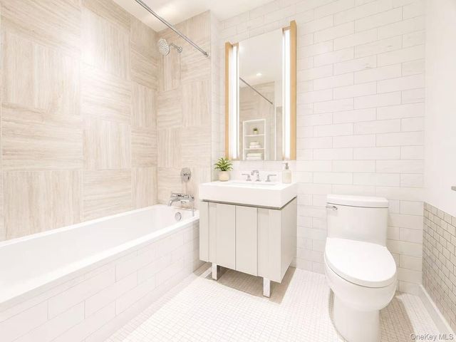 2218 Jackson Avenue 1006, Long Island City, NY 11101