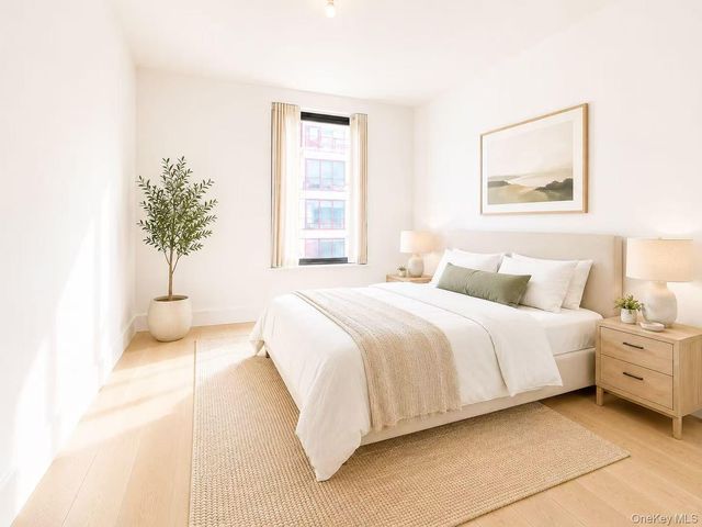 2218 Jackson Avenue 1006, Long Island City, NY 11101