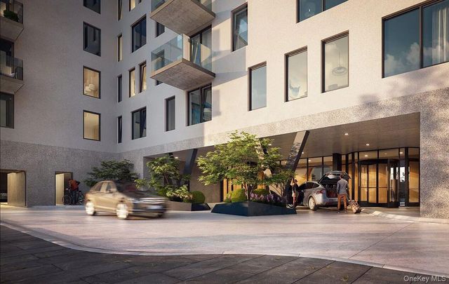2218 Jackson Avenue 1006, Long Island City, NY 11101