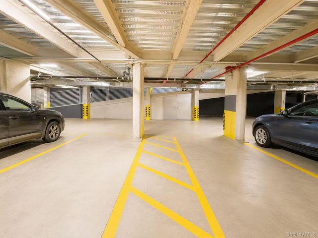 2218 Jackson Avenue 1006, Long Island City, NY 11101