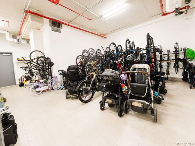 2218 Jackson Avenue 1006, Long Island City, NY 11101