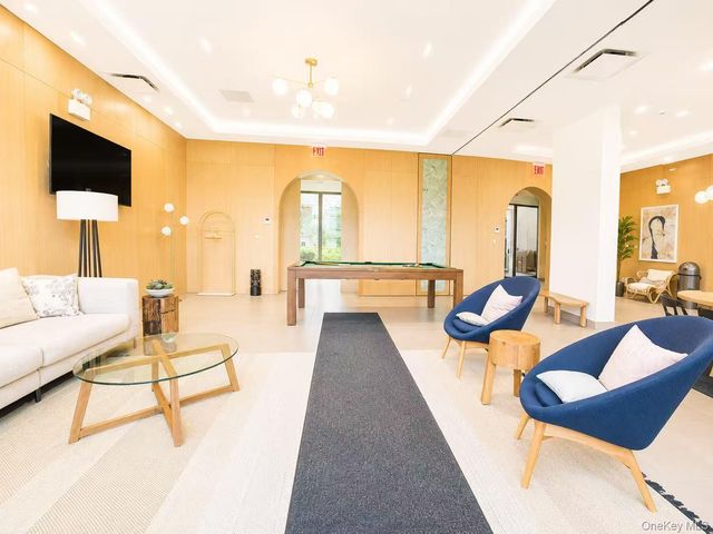 2218 Jackson Avenue 1006, Long Island City, NY 11101