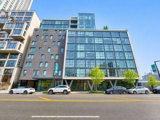 2218 Jackson Avenue 1006, Long Island City, NY 11101