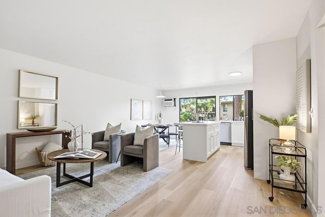 7858 Cowles Mountain Ct D7, San Diego, CA 92119