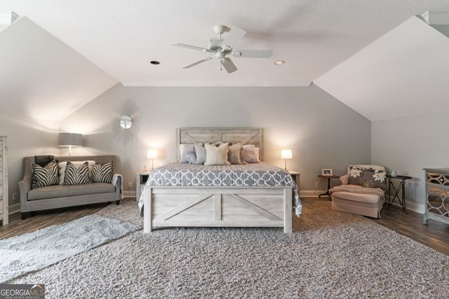 536 Delegal Street, St. Simons, GA 31522