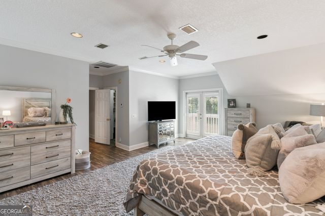 536 Delegal Street, St. Simons, GA 31522