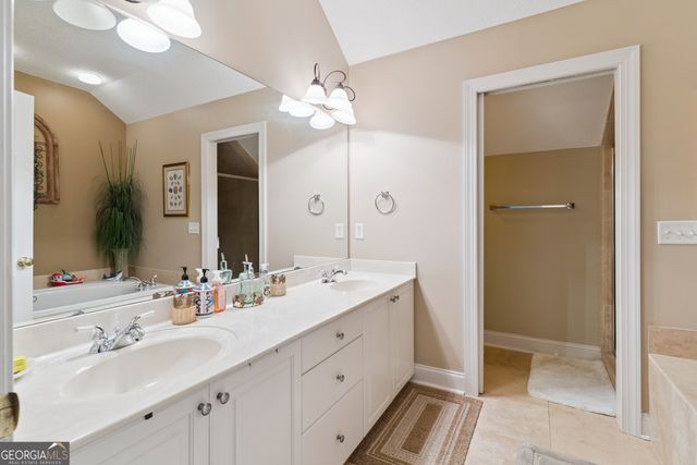 536 Delegal Street, St. Simons, GA 31522