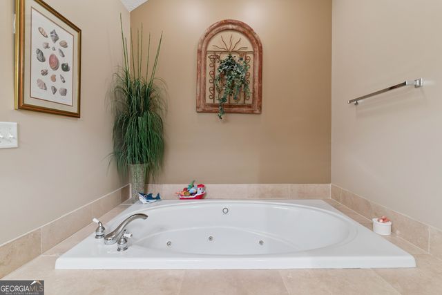 536 Delegal Street, St. Simons, GA 31522