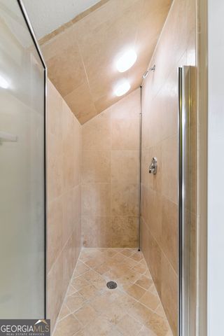 536 Delegal Street, St. Simons, GA 31522