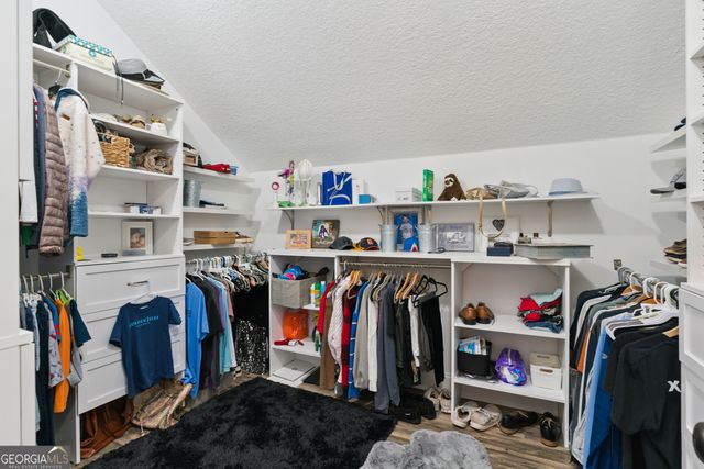 536 Delegal Street, St. Simons, GA 31522