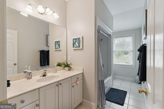 536 Delegal Street, St. Simons, GA 31522