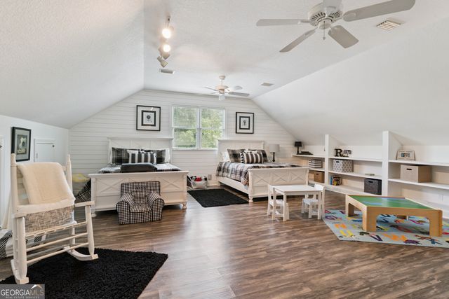 536 Delegal Street, St. Simons, GA 31522