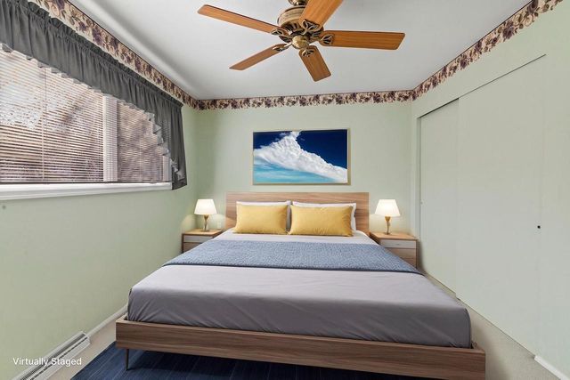 998 Lake Country COURT, Oconomowoc, WI 53066