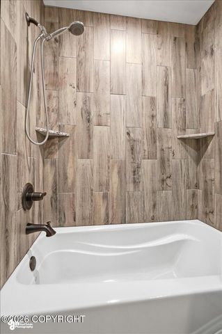 4941 E Rooster Circle, Wasilla, AK 99654