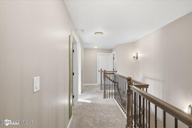 4941 E Rooster Circle, Wasilla, AK 99654