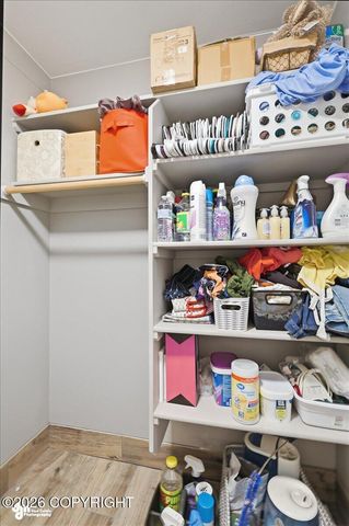 4941 E Rooster Circle, Wasilla, AK 99654