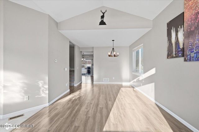 4941 E Rooster Circle, Wasilla, AK 99654