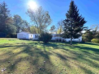 889 Overlea Road, Bennington, VT 05201