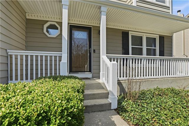 15204 OUTLOOK Street, Overland Park, KS 66223
