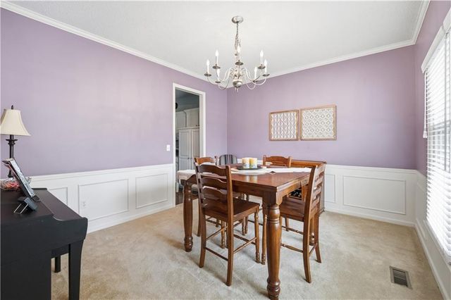 15204 OUTLOOK Street, Overland Park, KS 66223