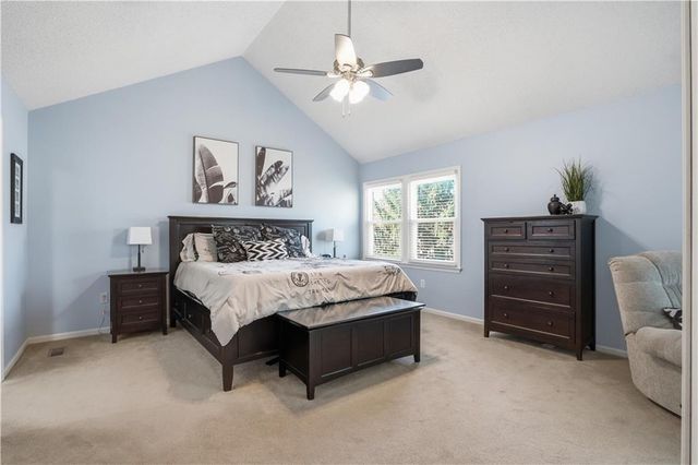 15204 OUTLOOK Street, Overland Park, KS 66223