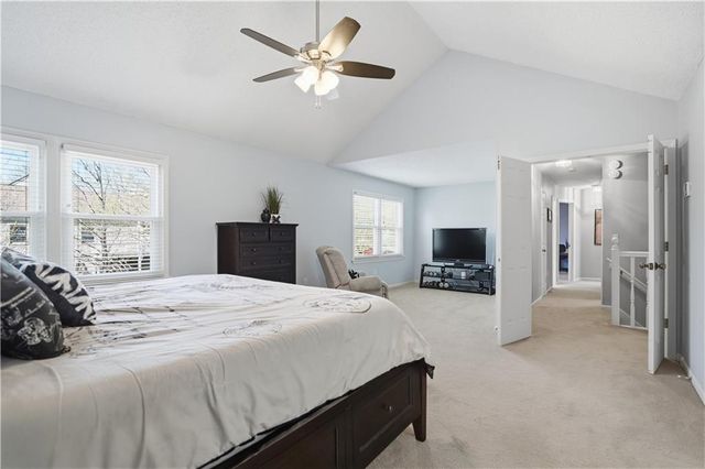 15204 OUTLOOK Street, Overland Park, KS 66223