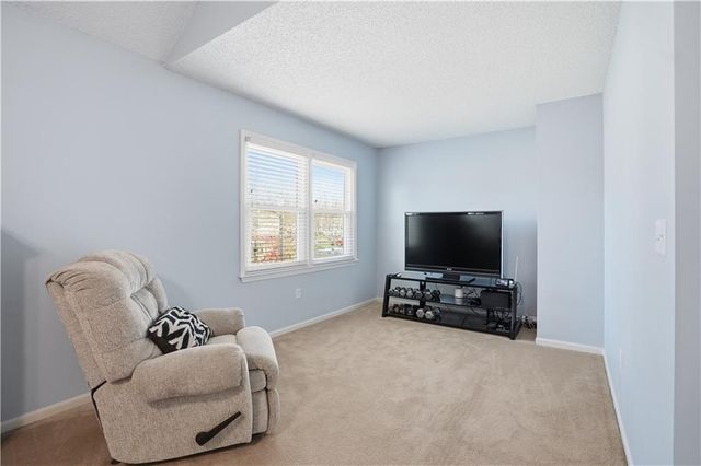15204 OUTLOOK Street, Overland Park, KS 66223