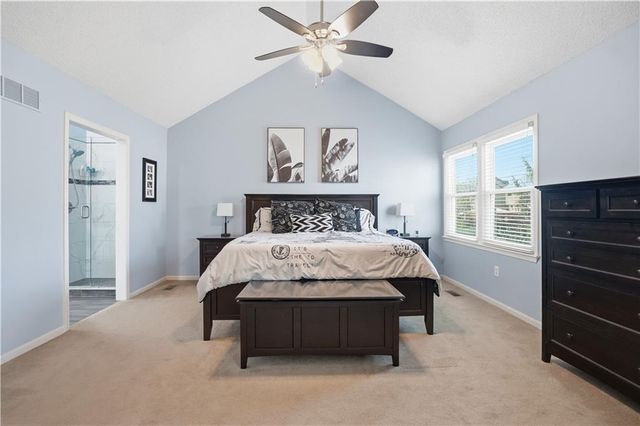 15204 OUTLOOK Street, Overland Park, KS 66223