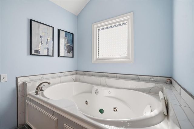15204 OUTLOOK Street, Overland Park, KS 66223