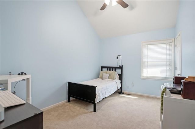 15204 OUTLOOK Street, Overland Park, KS 66223