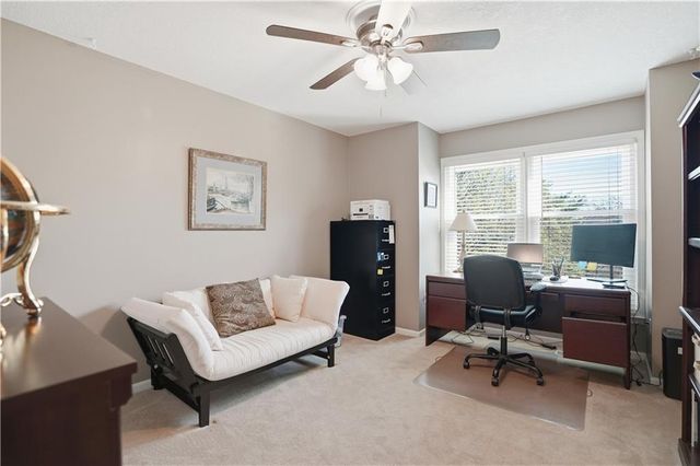 15204 OUTLOOK Street, Overland Park, KS 66223