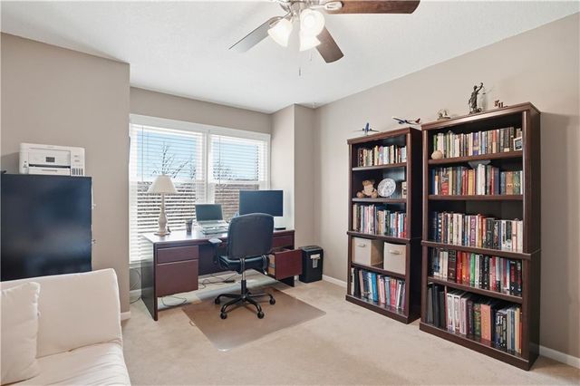 15204 OUTLOOK Street, Overland Park, KS 66223