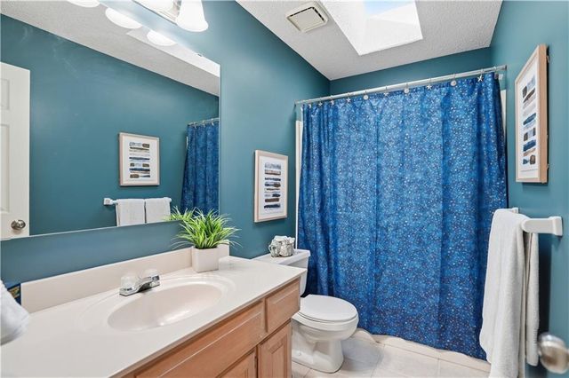 15204 OUTLOOK Street, Overland Park, KS 66223