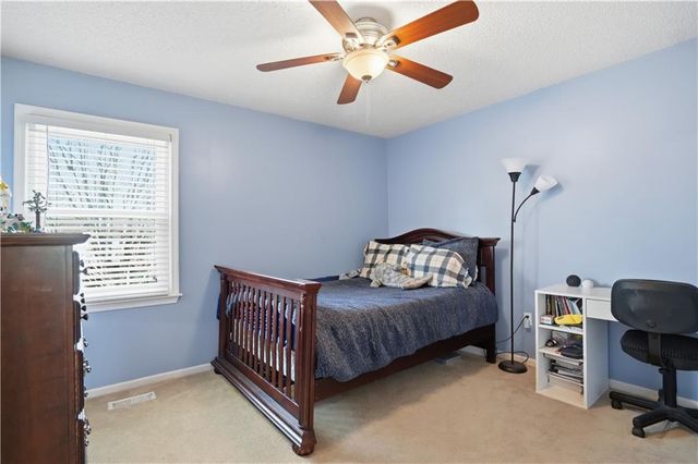 15204 OUTLOOK Street, Overland Park, KS 66223