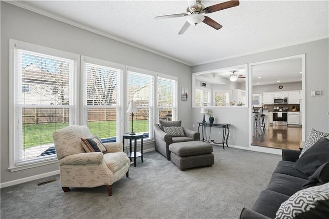 15204 OUTLOOK Street, Overland Park, KS 66223
