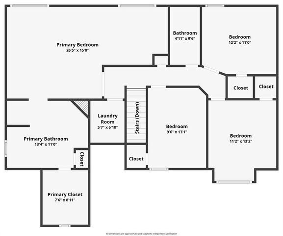 15204 OUTLOOK Street, Overland Park, KS 66223