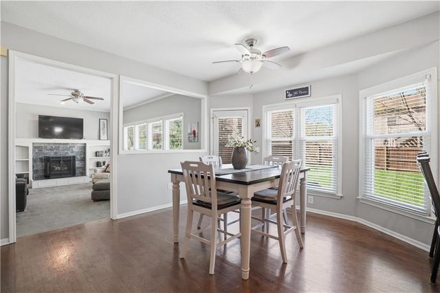 15204 OUTLOOK Street, Overland Park, KS 66223