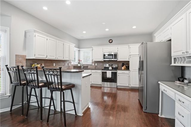 15204 OUTLOOK Street, Overland Park, KS 66223