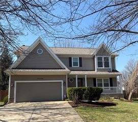 15204 OUTLOOK Street, Overland Park, KS 66223