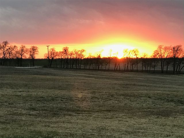 00 County Road 168, Mckinney, TX 75071