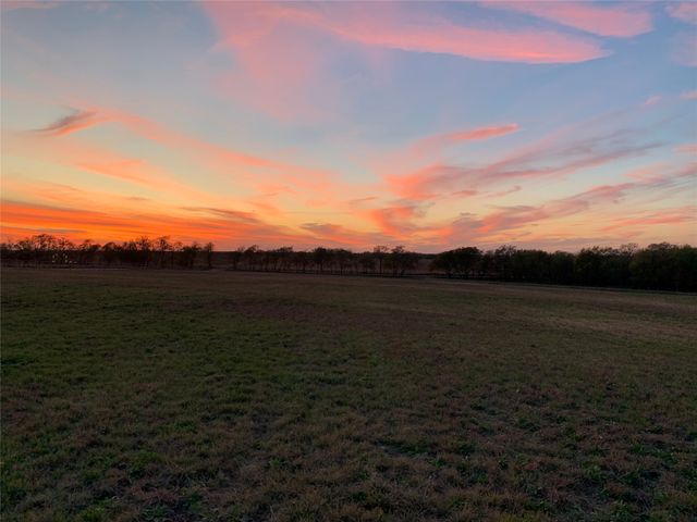 00 County Road 168, Mckinney, TX 75071