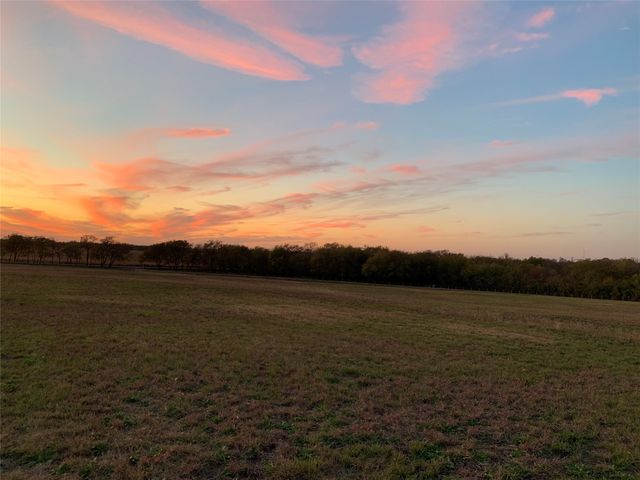 00 County Road 168, Mckinney, TX 75071