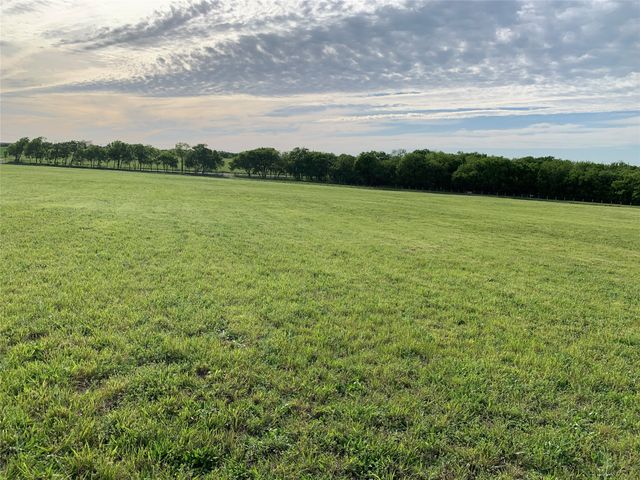 00 County Road 168, Mckinney, TX 75071